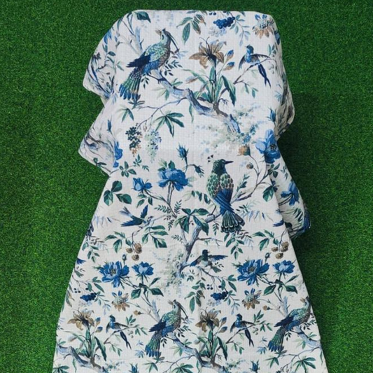 TOWEL NAPKIN ANOKHI
