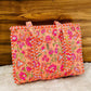 BIG TOTE BAG