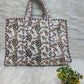 BIG TOTE BAG