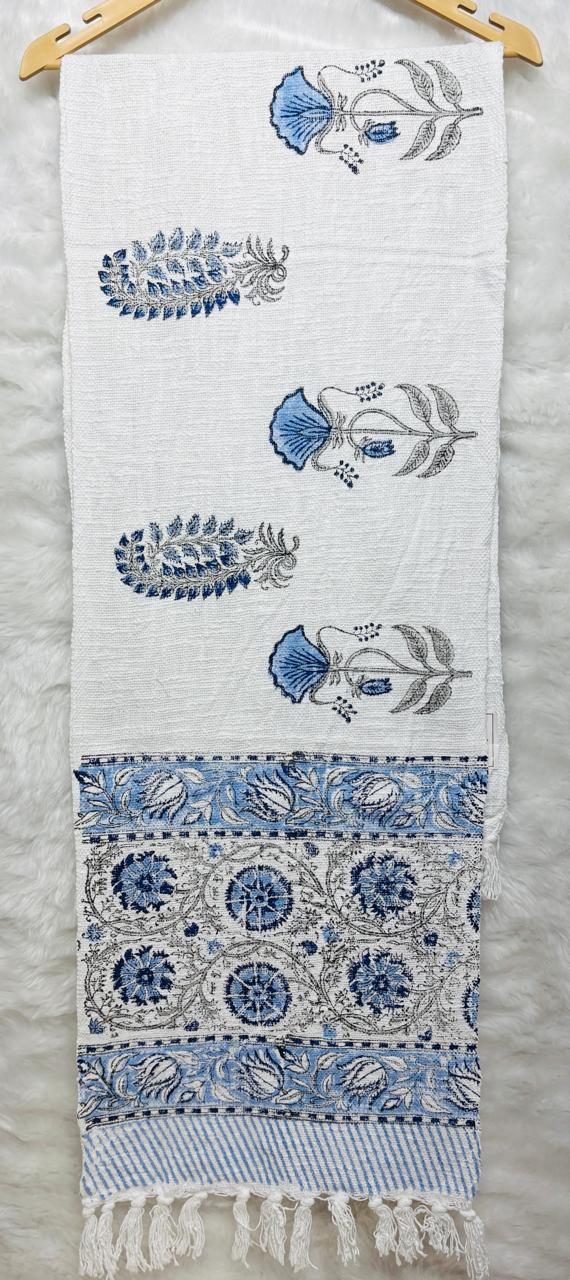 Jute Runners