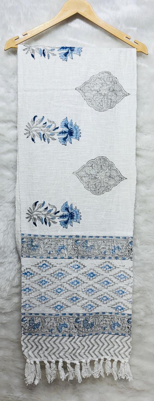 Jute Runners