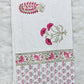 Jute Runners