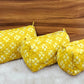 POUCH SET