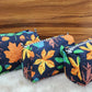 POUCH SET