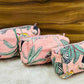 POUCH SET