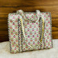 BIG TOTE BAG
