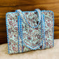 BIG TOTE BAG
