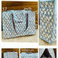 BIG TOTE BAG
