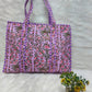 BIG TOTE BAG