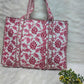 BIG TOTE BAG
