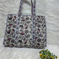BIG TOTE BAG