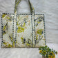 BIG TOTE BAG