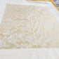 Double Bedsheet Embroidered MHB