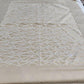 Double Bedsheet Embroidered MHB