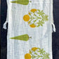Jute Runners
