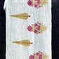 Jute Runners