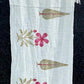 Jute Runners