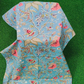 TOWEL NAPKIN ANOKHI