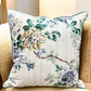 Anokhi quilted cushion cover
