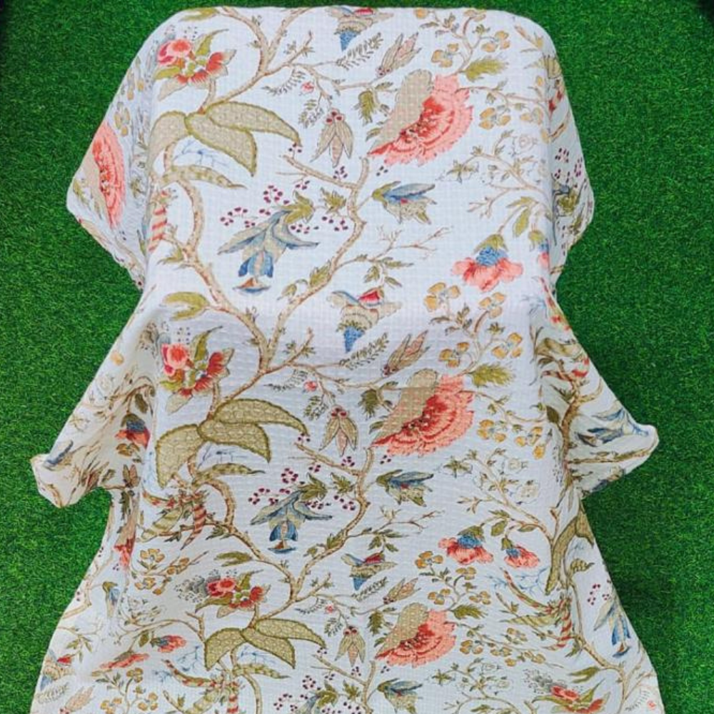 TOWEL NAPKIN ANOKHI