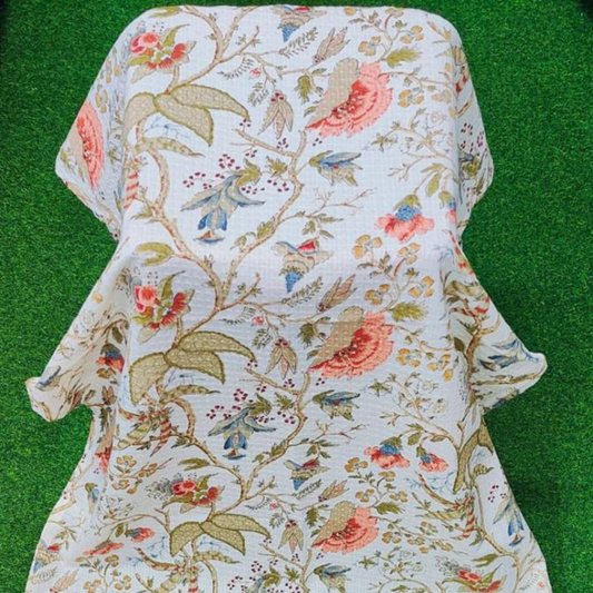 TOWEL NAPKIN ANOKHI