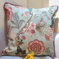 Anokhi quilted cushion cover