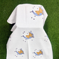 TOWEL KIDS