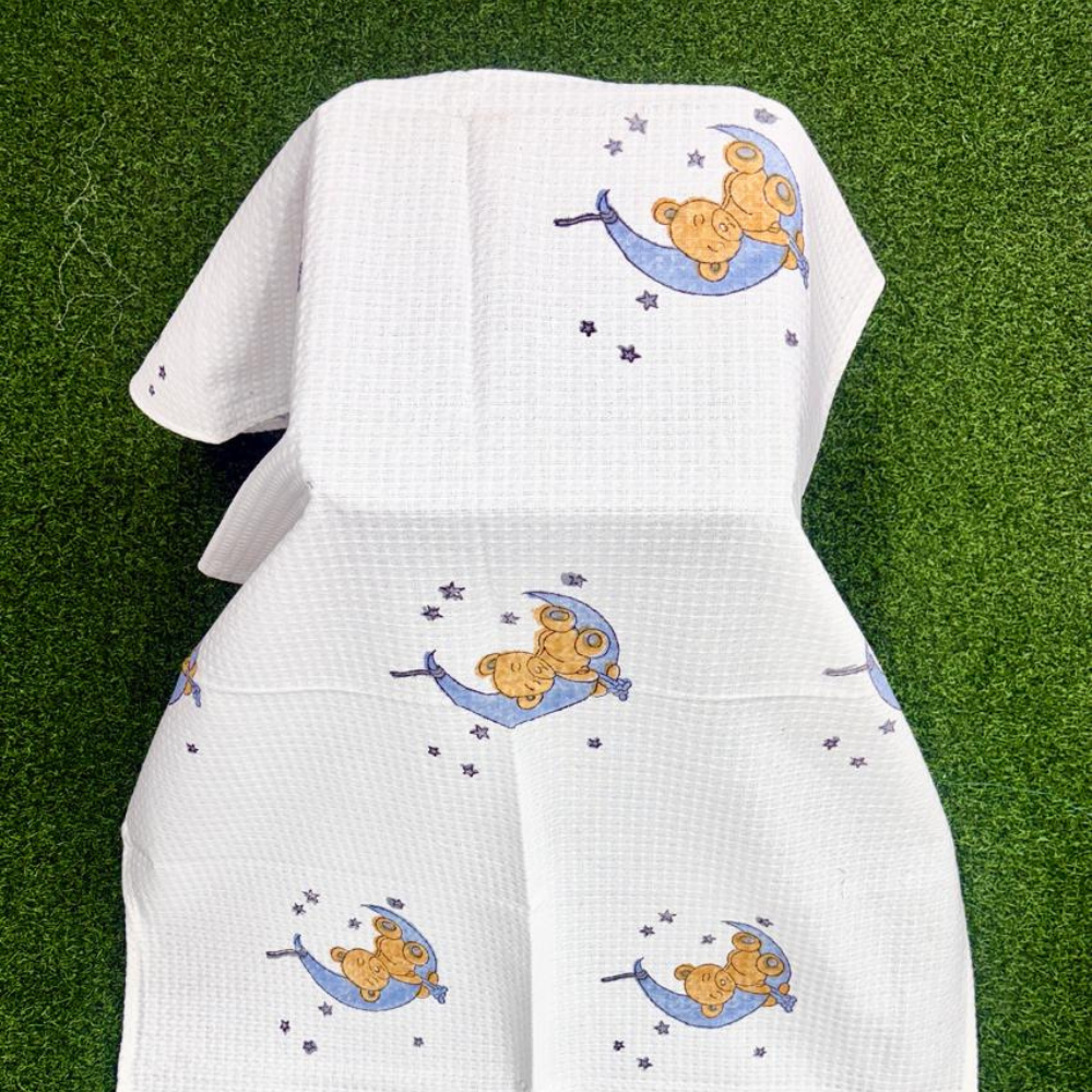 TOWEL KIDS