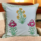Block  cushion covers