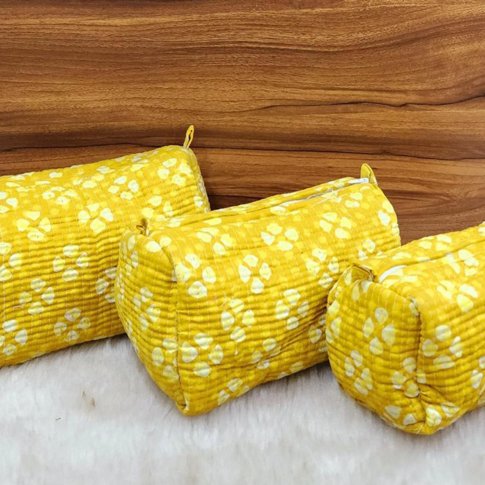 POUCH SINGLE