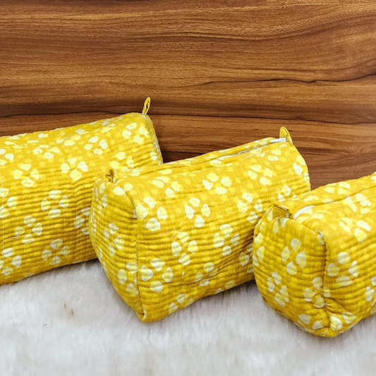 POUCH SINGLE