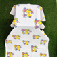 TOWEL KIDS