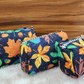 POUCH SINGLE