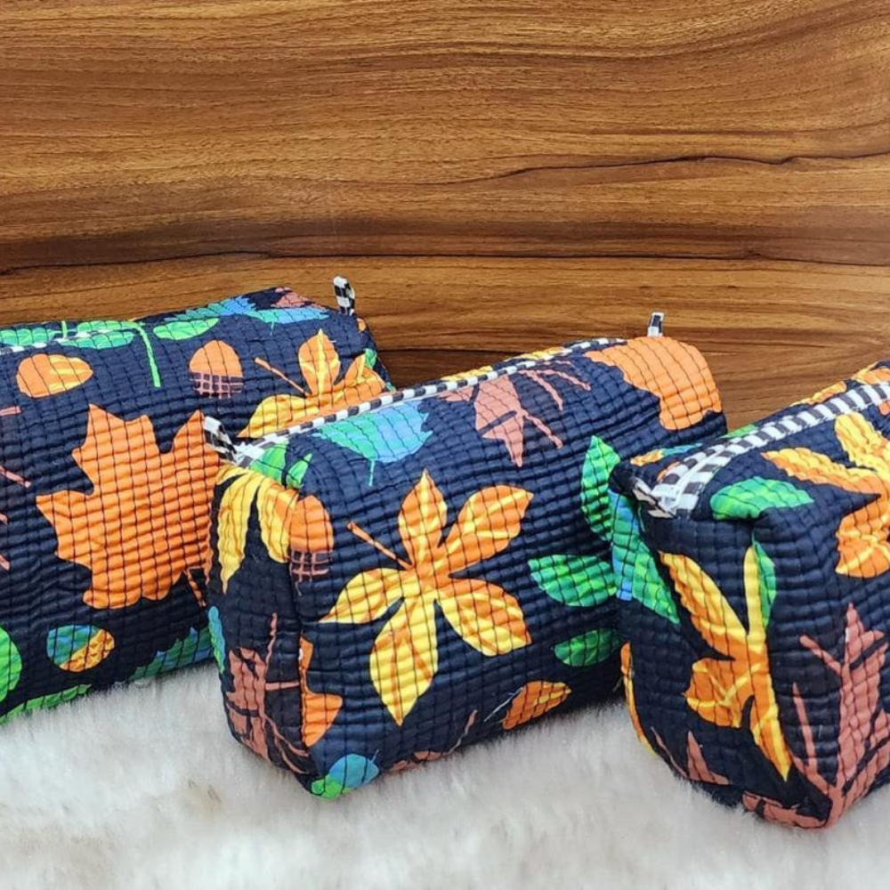 POUCH SINGLE