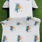 TOWEL KIDS