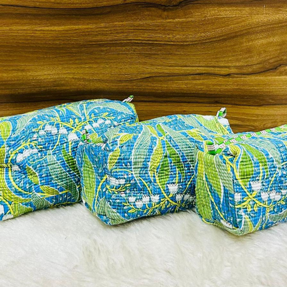 POUCH SINGLE