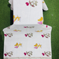 TOWEL KIDS
