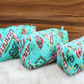 POUCH SINGLE
