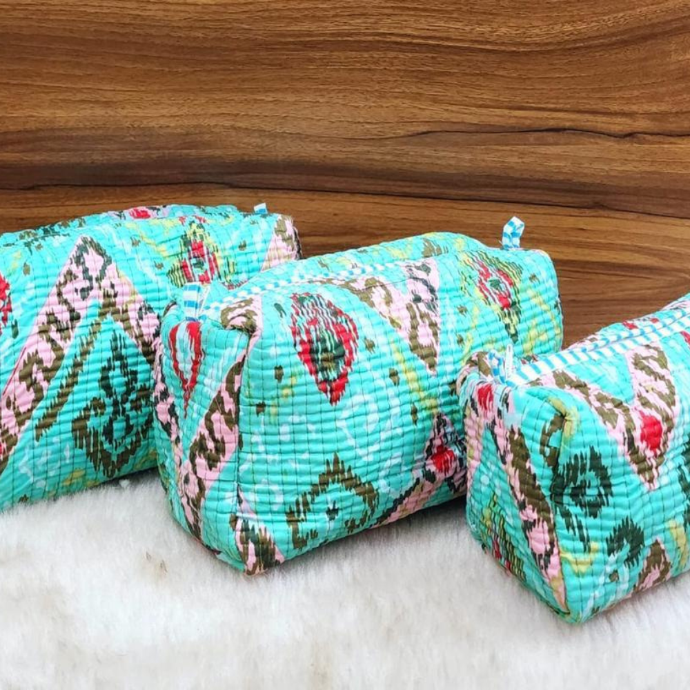 POUCH SINGLE