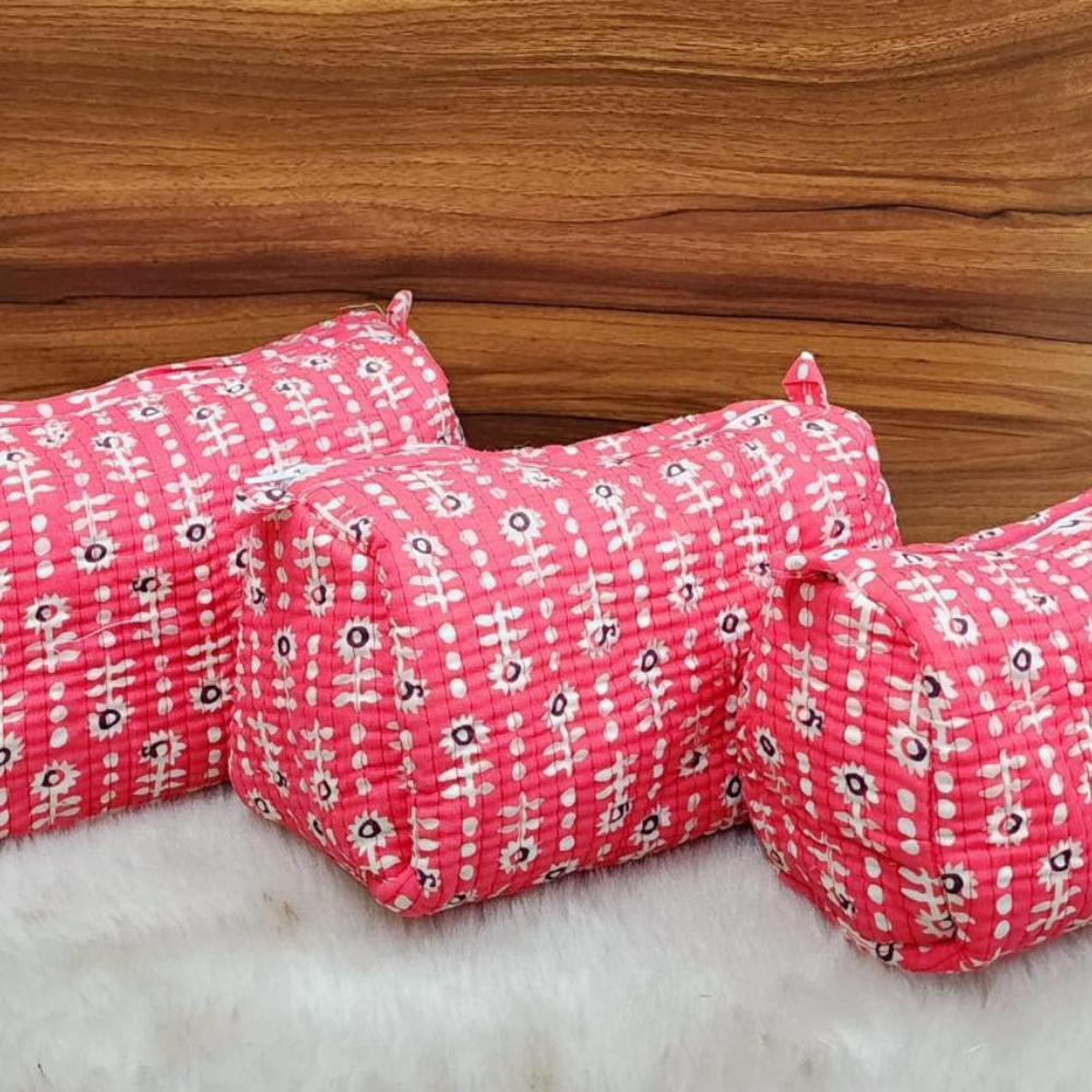 POUCH SINGLE