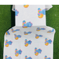 TOWEL KIDS