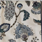 NON-QUILTED ANOKHI RUNNER