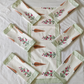 7PC-SET