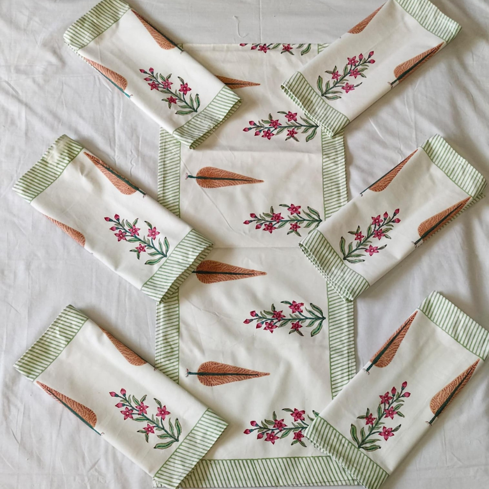 7PC-SET