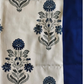 ANOKHI TABLE CLOTH 6