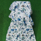 TOWEL NAPKIN ANOKHI