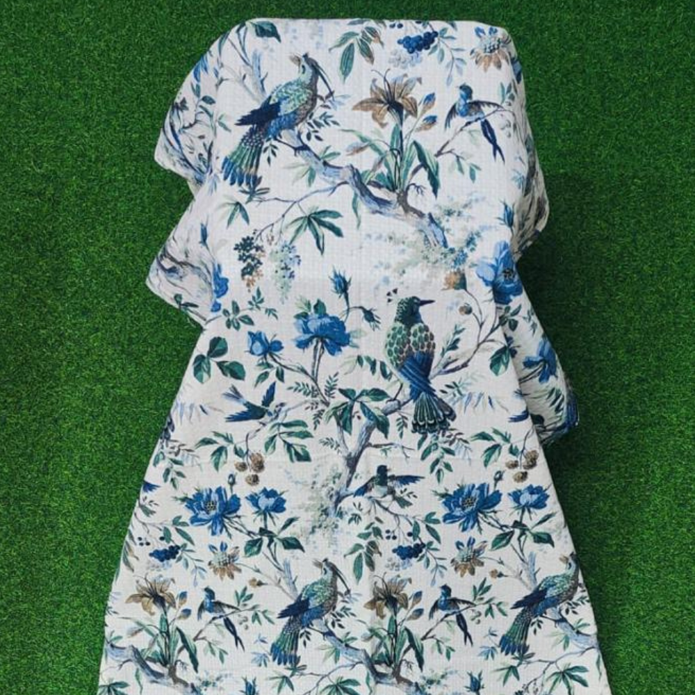 TOWEL NAPKIN ANOKHI
