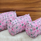 POUCH SINGLE