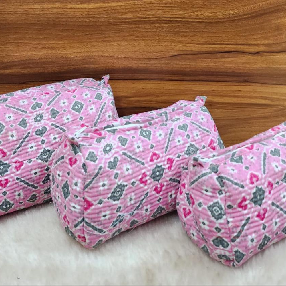 POUCH SINGLE