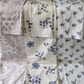 DOUBLE BEDSHEET 2024 AJRAK/MISC